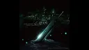 FINAL FANTASY VII REMAKE Orchestral Arrangement Album Screenshot 0