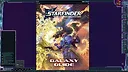 Fantasy Grounds - Starfinder 2 RPG - Starfinder Galaxy Guide Screenshot 1
