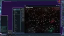 Fantasy Grounds - Starfinder 2 RPG - Starfinder Galaxy Guide Screenshot 0