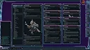 Fantasy Grounds - Starfinder 2 RPG - Starfinder Galaxy Guide Screenshot 3