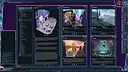 Fantasy Grounds - Starfinder 2 RPG - Starfinder Galaxy Guide Screenshot 4