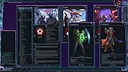Fantasy Grounds - Starfinder 2 RPG - Starfinder Galaxy Guide Screenshot 6