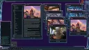 Fantasy Grounds - Starfinder 2 RPG - Starfinder Galaxy Guide Screenshot 2