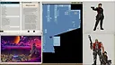 Fantasy Grounds - Starbreaker - Mission Bravo Screenshot 4