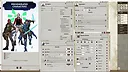 Fantasy Grounds - Starbreaker - Mission Bravo Screenshot 1