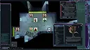 Fantasy Grounds - Pathfinder 2 RPG - Troubles In Otari - Syrinscape Sound Link Pack Screenshot 0