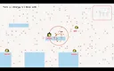 Bouncy Birbs Screenshot 3