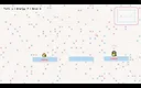 Bouncy Birbs Screenshot 1