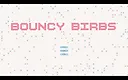 Bouncy Birbs Screenshot 0