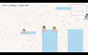 Bouncy Birbs Screenshot 4