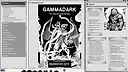 Fantasy Grounds - Gammadark Screenshot 7