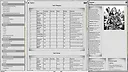 Fantasy Grounds - Gammadark Screenshot 2