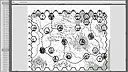 Fantasy Grounds - Gammadark Screenshot 4