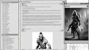 Fantasy Grounds - Gammadark Screenshot 0