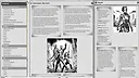 Fantasy Grounds - Gammadark Screenshot 5