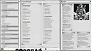 Fantasy Grounds - Gammadark Screenshot 3