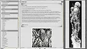 Fantasy Grounds - Gammadark Screenshot 1