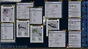 Fantasy Grounds - Traveller - Field Catalogue Screenshot 3