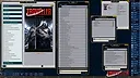 Fantasy Grounds - Traveller - Field Catalogue Screenshot 0