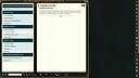 Fantasy Grounds - Tome of Horrors Instant Encounters Volume Five (5E) Screenshot 1