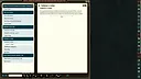 Fantasy Grounds - Tome of Horrors Instant Encounters Volume Five (5E) Screenshot 2