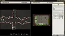 Fantasy Grounds - Tome of Horrors Instant Encounters Volume Five (5E) Screenshot 4