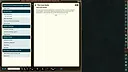 Fantasy Grounds - Tome of Horrors Instant Encounters Volume Five (5E) Screenshot 0