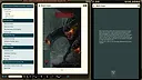 Fantasy Grounds - Tome of Horrors Instant Encounters Volume Five (5E) Screenshot 3