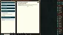 Fantasy Grounds - Tome of Horrors Instant Encounters Volume One (5E) Screenshot 4