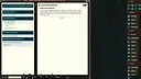 Fantasy Grounds - Tome of Horrors Instant Encounters Volume One (5E) Screenshot 3