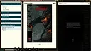 Fantasy Grounds - Tome of Horrors Instant Encounters Volume One (5E) Screenshot 2