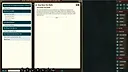 Fantasy Grounds - Tome of Horrors Instant Encounters Volume One (5E) Screenshot 1