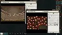 Fantasy Grounds - Tome of Horrors Instant Encounters Volume One (5E) Screenshot 0