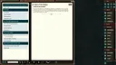 Fantasy Grounds - Tome of Horrors Instant Encounters Volume Two (5E) Screenshot 1