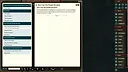 Fantasy Grounds - Tome of Horrors Instant Encounters Volume Two (5E) Screenshot 3