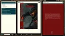 Fantasy Grounds - Tome of Horrors Instant Encounters Volume Two (5E) Screenshot 0
