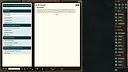Fantasy Grounds - Tome of Horrors Instant Encounters Volume Two (5E) Screenshot 2