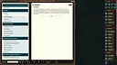 Fantasy Grounds - Tome of Horrors Instant Encounters Volume Three (5E) Screenshot 2