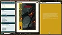 Fantasy Grounds - Tome of Horrors Instant Encounters Volume Three (5E) Screenshot 0