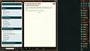 Fantasy Grounds - Tome of Horrors Instant Encounters Volume Three (5E) Screenshot 3