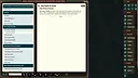 Fantasy Grounds - Tome of Horrors Instant Encounters Volume Three (5E) Screenshot 4
