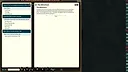 Fantasy Grounds - Tome of Horrors Instant Encounters: Killer Frogs (5E) Screenshot 1