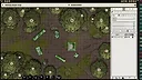 Fantasy Grounds - Tome of Horrors Instant Encounters: Killer Frogs (5E) Screenshot 4