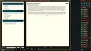 Fantasy Grounds - Tome of Horrors Instant Encounters: Killer Frogs (5E) Screenshot 2