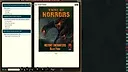 Fantasy Grounds - Tome of Horrors Instant Encounters: Killer Frogs (5E) Screenshot 3