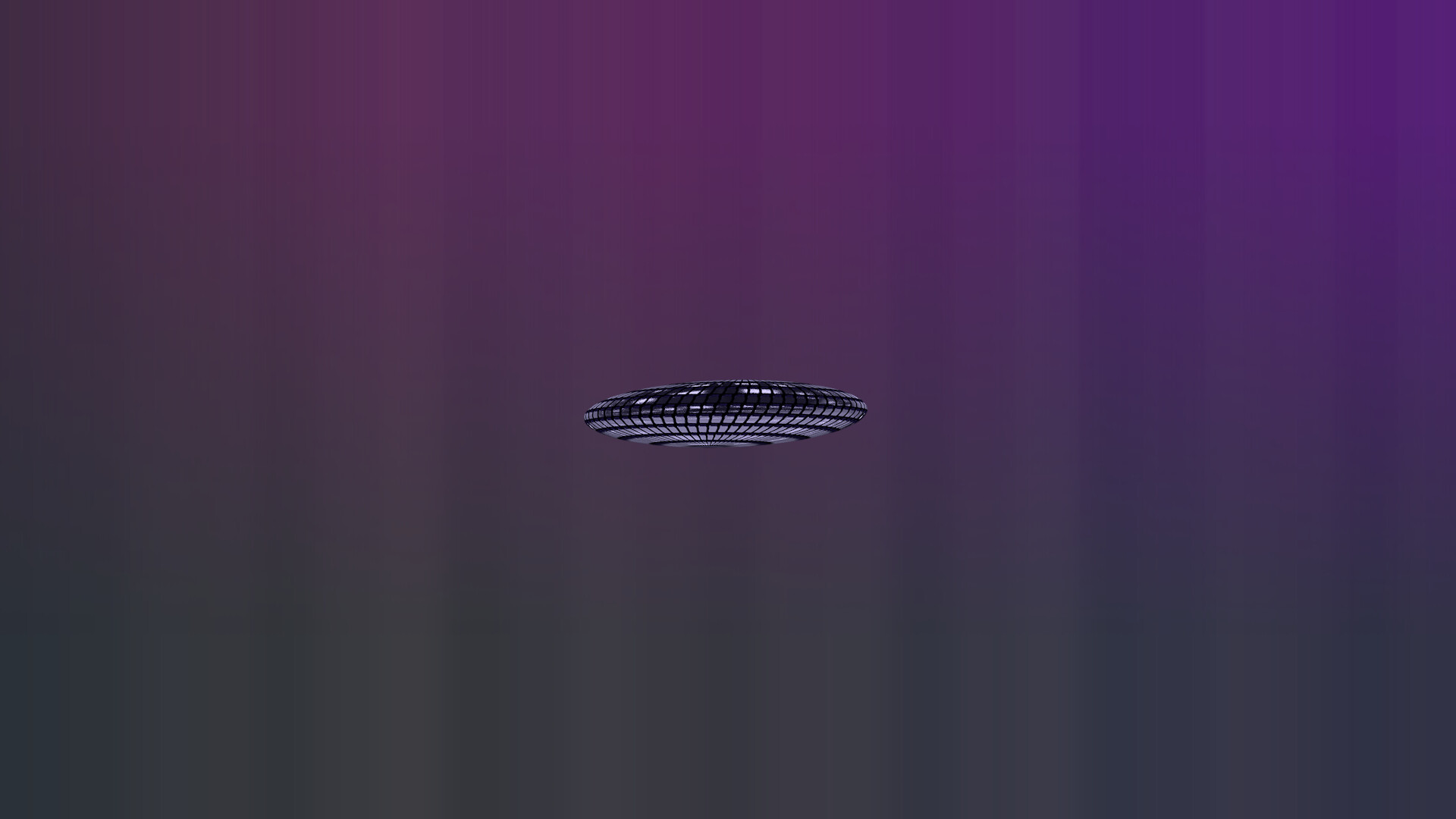 CPU Invaders - 3i Atlas Screenshot 0