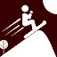 First Jump icon