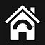Cabin front flips only icon