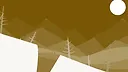 Just Ski+ Screenshot 3