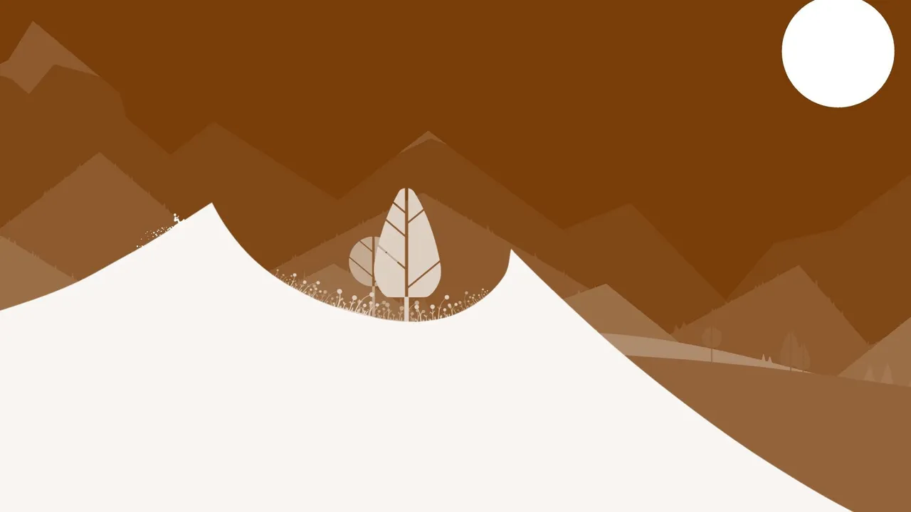 Just Ski+ Screenshot 2